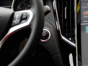 20161.5T քħ֮İ IV п؅^