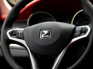 20161.5T քħ֮İ IV п؅^