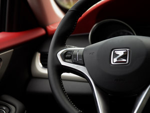 20161.5T քħ֮İ IV п؅^