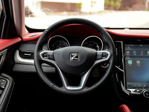 20161.5T քħ֮İ IV P