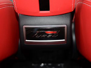 20161.5T քħ֮İ IV п؅^