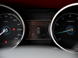 20161.5T քħ֮İ IV п؅^