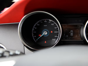 20161.5T քħ֮İ IV п؅^