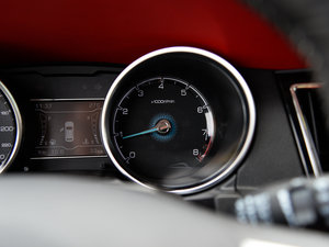 20161.5T քħ֮İ IV п؅^