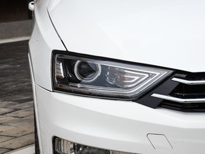 20161.5T քħ֮ IV ^