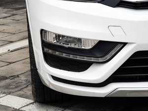 20161.5T քħ֮ IV ^