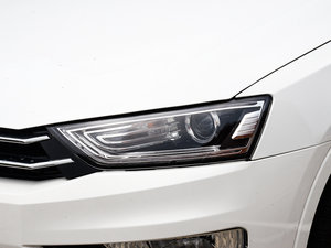 20161.5T քħ֮ IV ^