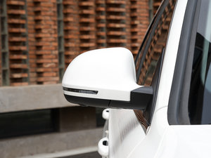 20161.5T քħ֮ IV ^