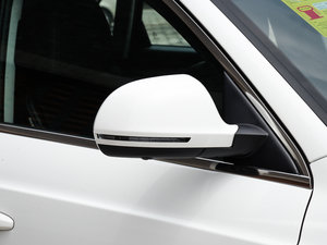 20161.5T քħ֮ IV ^