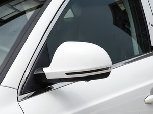 20161.5T քħ֮ IV ^