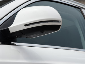 20161.5T քħ֮ IV ^