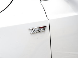 20161.5T քħ֮ IV ^