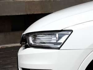 20161.5T քħ֮ IV ^