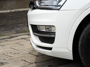 20161.5T քħ֮ IV ^