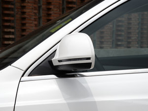 20161.5T քħ֮ IV ^