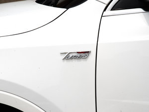 20161.5T քħ֮ IV ^