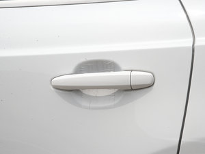 20161.5T քħ֮ IV ^