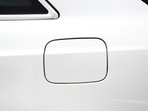 20161.5T քħ֮ IV ^