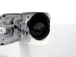 20161.5T քħ֮ IV ^