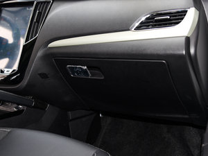 20161.5T քħ֮ IV g