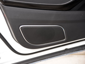 20161.5T քħ֮ IV g