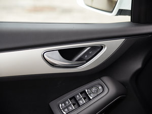 20161.5T քħ֮ IV g