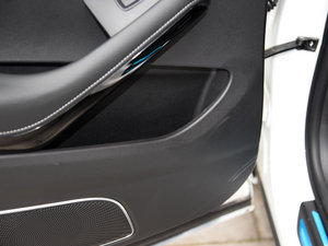 20161.5T քħ֮ IV g