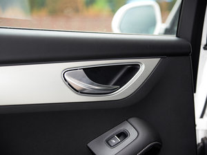 20161.5T քħ֮ IV g