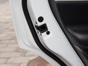 20161.5T քħ֮ IV g