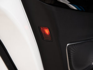 20161.5T քħ֮ IV g