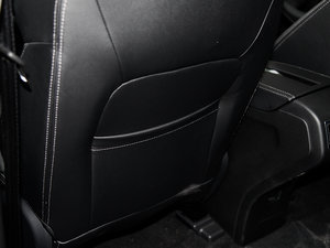 20161.5T քħ֮ IV g