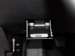 20161.5T քħ֮ IV g