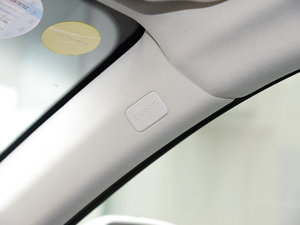 20161.5T քħ֮ IV g