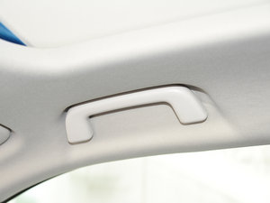 20161.5T քħ֮ IV g