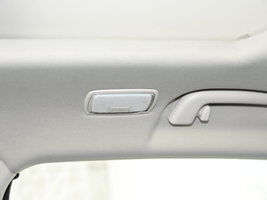 20161.5T քħ֮ IV g