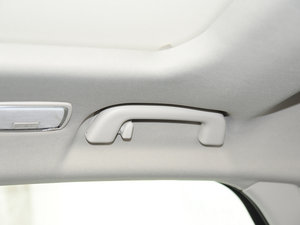 20161.5T քħ֮ IV g