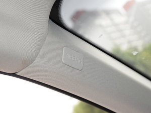 20161.5T քħ֮ IV g