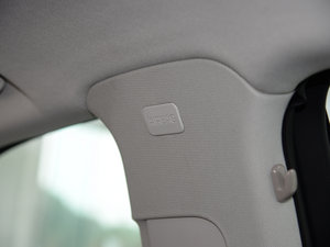 20161.5T քħ֮ IV g