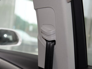 20161.5T քħ֮ IV g