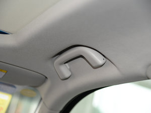 20161.5T քħ֮ IV g