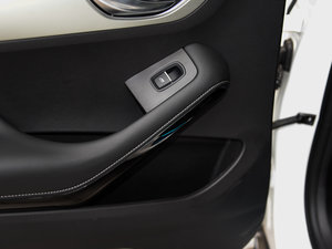 20161.5T քħ֮ IV п؅^