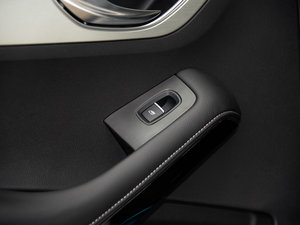 20161.5T քħ֮ IV п؅^