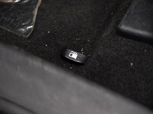 20161.5T քħ֮ IV п؅^