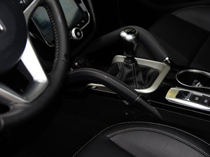 20161.5T ք(dng)ħ֮ IV п؅^(q)