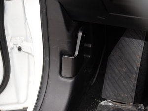 20161.5T ք(dng)ħ֮ IV п؅^(q)