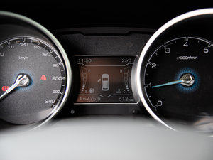 20161.5T ք(dng)ħ֮ IV п؅^(q)