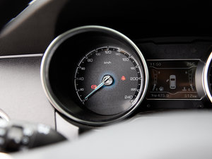 20161.5T ք(dng)ħ֮ IV п؅^(q)