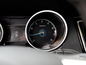 20161.5T ք(dng)ħ֮ IV п؅^(q)