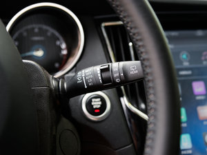 20161.5T ք(dng)ħ֮(mng) (gu)IV п؅^(q)