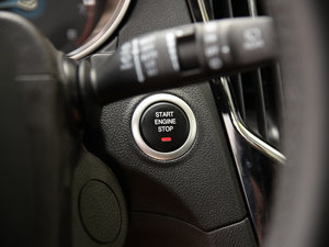 20161.5T ք(dng)ħ֮(mng) (gu)IV п؅^(q)